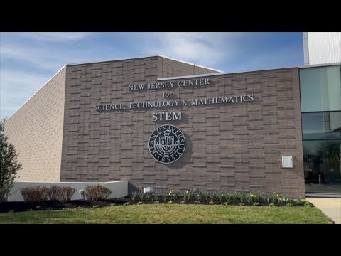 NJ Colleges & Universities To Receive A Major Boost In Funding