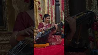 Download lagu live performance #shapeofyou #urvasi #Mashup #veenasrivani #arrahman mp3