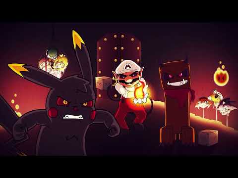 Naeleck - Final Boss (Official Music Video) Video