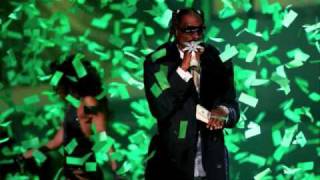 Snoop Dogg- Money