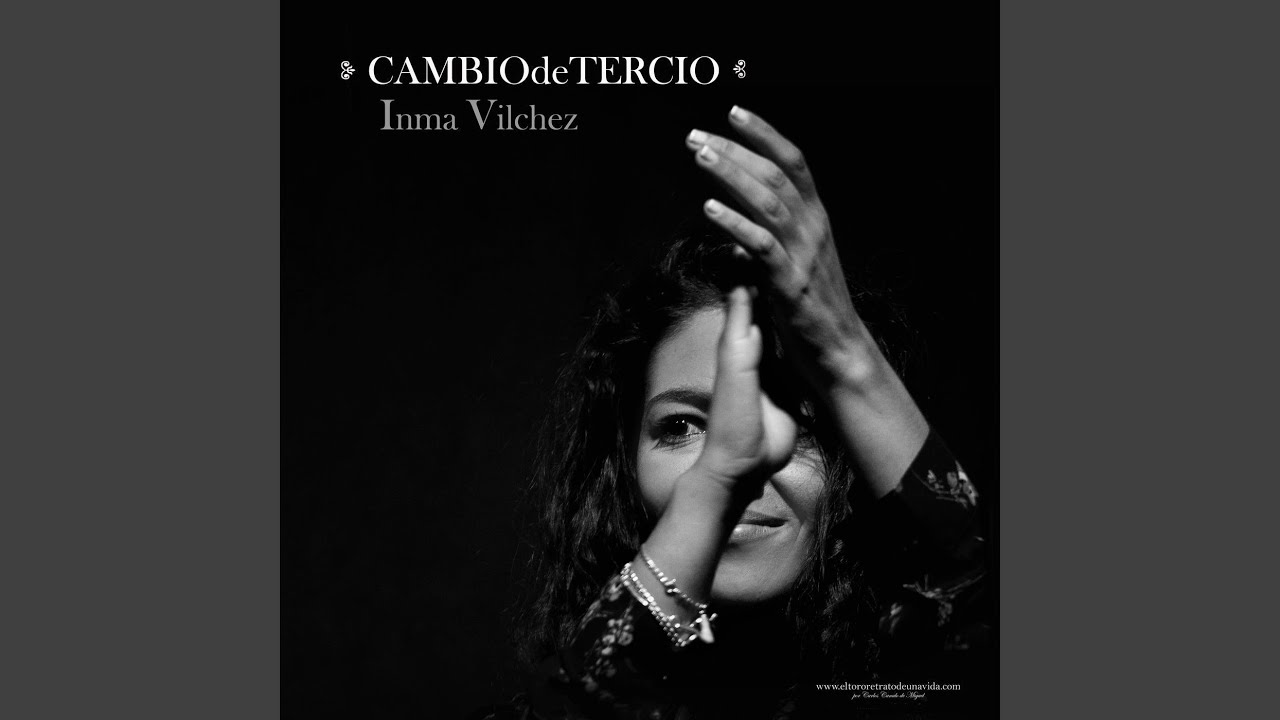 Más Taurina Que el Albero