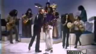 Chuck Berry   John Lennon   Johny B Goode