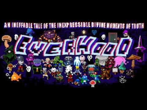 Euthanasia Rollercoaster slightly edited ( cut out distorted part, added loop )