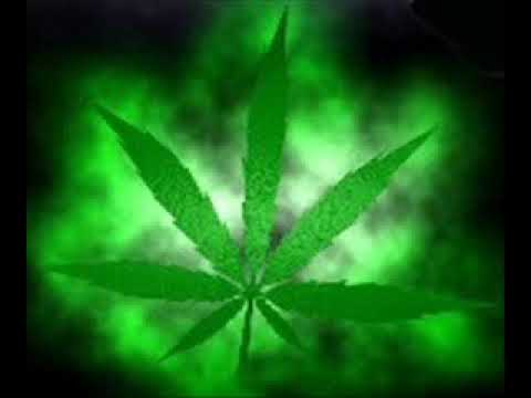 Kingsize Feat No Wallz   Dai Bambuka