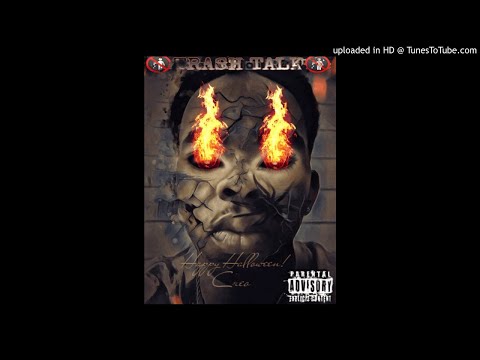 O.G. Baby-Trash Talk