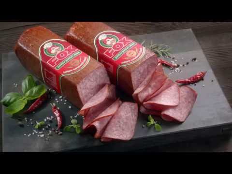 TVC FOX "Dragoste la prima vedere" 30 sec 2016