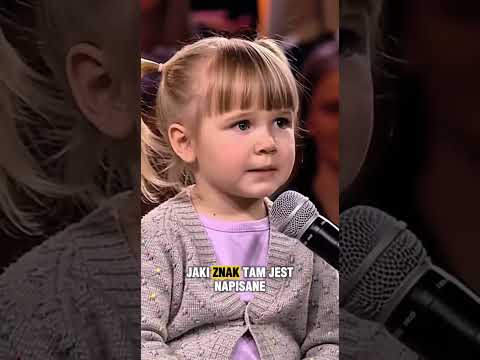 DLACZEGO SPÓŹNIA SIĘ DO SZKOŁY? #funny #wychowaniedzieci #śmieszne #polacyzagranica #polska