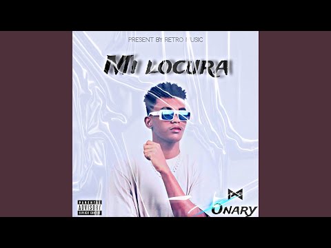 Mi Locura