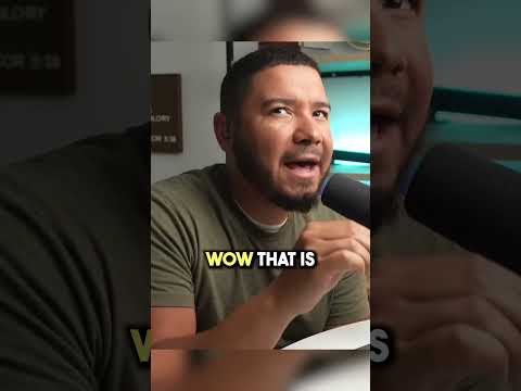 📈 How to grow in the Fear of the Lord! #fearoftheLord #awesomeGod #presenceofGod