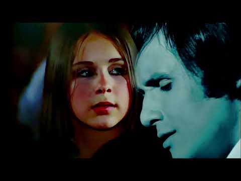 Roberto Carlos - Gosto do Jeitinho Dela