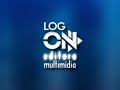 Advertência Do DVD Log On Logos Fremantlemedia E Nelvana Vinheta Log On Livre 2007