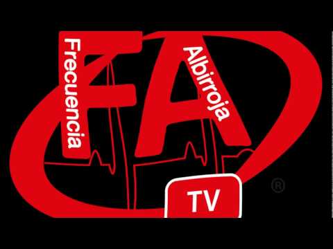 FATV 16/17 Fecha 19 - Tristán Suárez 2 - Talleres 1