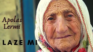 Online Zazaca Müzik Kütüphanesi Arşivi: Laze Mı