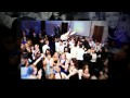 Max S Barmitzvah Photography By Chiko