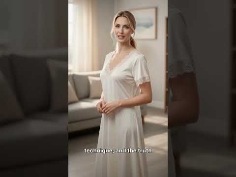 The 5-Inch Advantage: Why Small Is Secretly Better