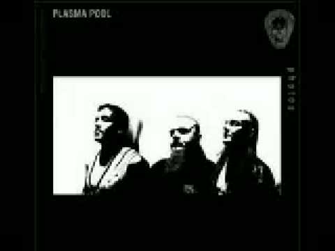 Plasma Pool- Brainsucker (DROWNING) with Attila Csihar