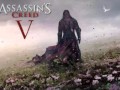 Assassin's Creed 5 Main Theme Song 
