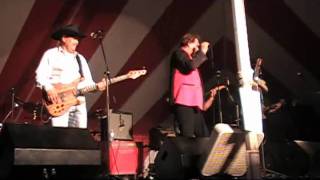 Even The Man in The Moon Is Cryin.wmv