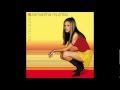 Gotta Tell You by Samantha Mumba