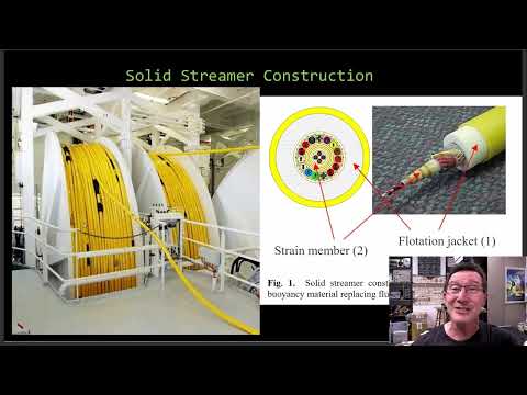 EEVblog 1722 - Manufacturing Hardware War STORY