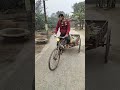 Kabari Wala Ashik New Vaido Short Video Loha Tina