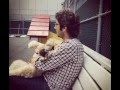 Josh Groban - Alejate 