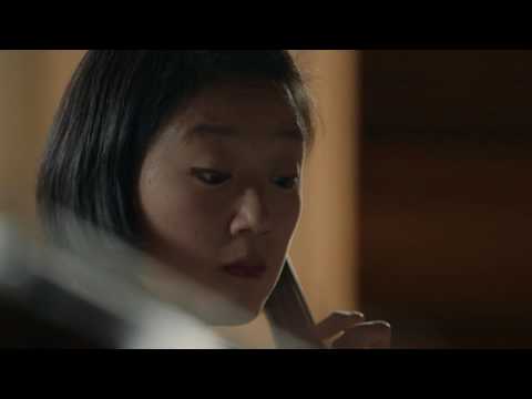 Argus Quartet - 2016 BISQC Rolston Session