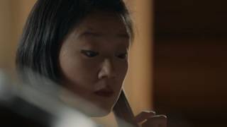 Argus Quartet - 2016 BISQC Rolston Session