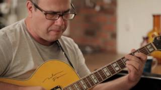 Marcos Valle e Nelson Faria | Samba de verão