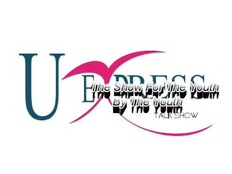 Uexpress Episode 06