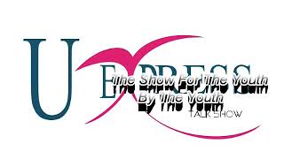 UExpress Episode 06