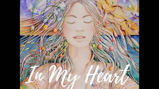In My Heart Music Video