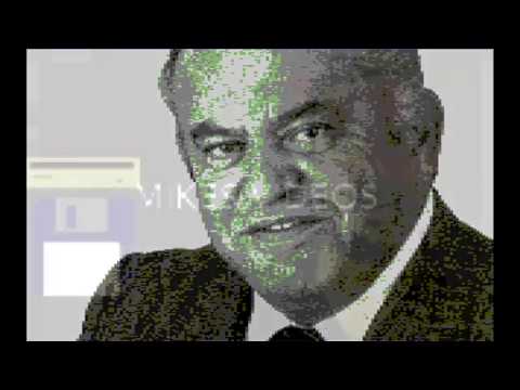 Thr SID music collection vol 2