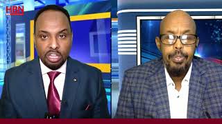 WARARKA CAALAMKA: DAGAALKA UKRAINE+ QADAR+ KUURIYADA WAQOOYI