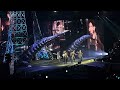 ATEEZ Towards The Light Will To Power World Tour Wonderland Toronto 08 24 2024