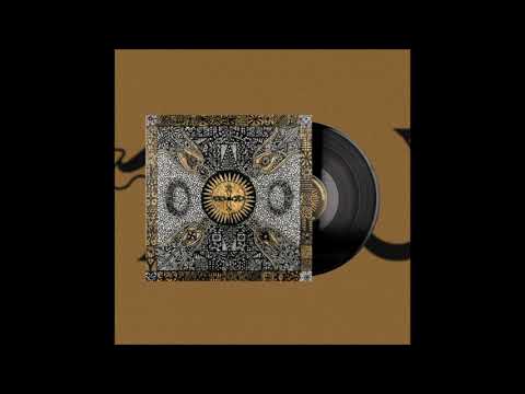 Bliz Nochi - Rain Ritual - Original Mix