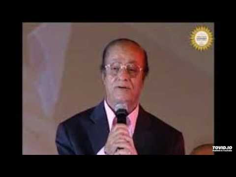 Happy Birthday Sri Hari L Khoday