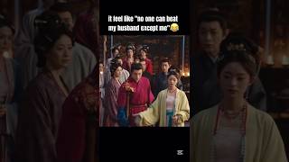 Download lagu No one has the right to insult her husband. #perfectmatch #cdrama #huangyangtiantian #winwin mp3 Download lagu No one has the right to insult her husband. #perfectmatch #cdrama #huangyangtiantian #winwin mp3