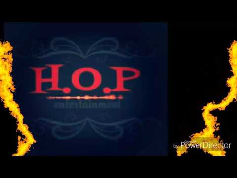 H.O.P ENT. Future (remix) LOVE DONT PLAY BY. DON SPEEDY X SHI2REAL4EM X BOKU