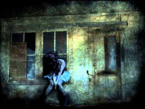 DARK TECHNO  BANGING SET