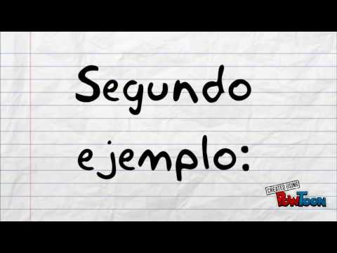 Empirismo Vs Racionalismo