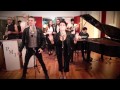 Style - 1959 "Grease"-Style Taylor Swift Cover ft ...
