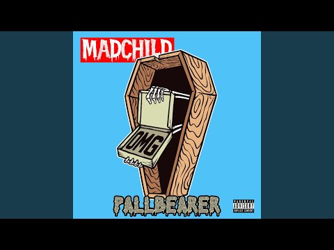 Video thumbnail for Pallbearer