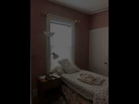 65 SOUTH STREET, Waltham, MA 02453 - Condo - Real Estate - For Rent