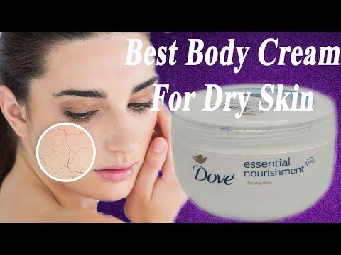 Moisturizing Cream at Best Price in India