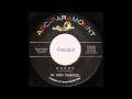 Jo Ann Campbell - Duane