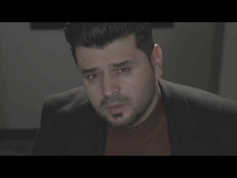 بەڤیدیۆ.. Rizgar Sebah - Te Kirme Dil 2022 (Official Music Video)