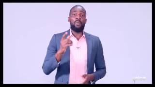 360 Flash | #BLACKLIVESMATTER, Tiwa Claps back, Serena slays at After Party