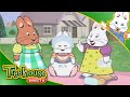 Max Ruby Family Fun