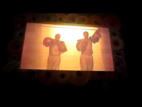 foute party 2012 038.MOV